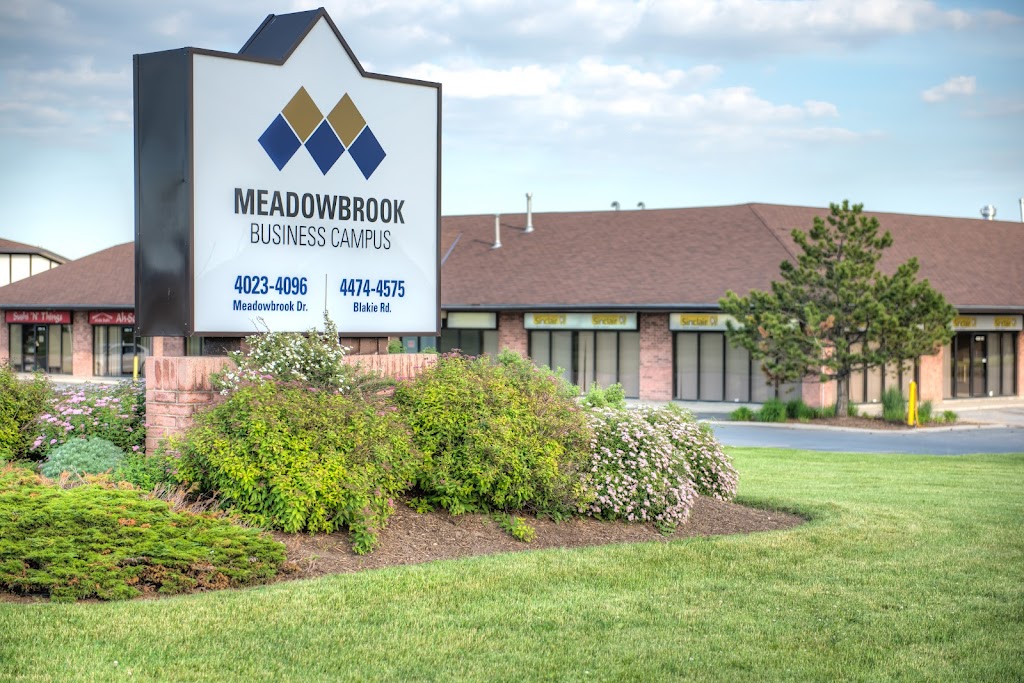 BlueStone Properties | 4023 Meadowbrook Dr #115, London, ON N6L 1E7, Canada | Phone: (519) 652-5692