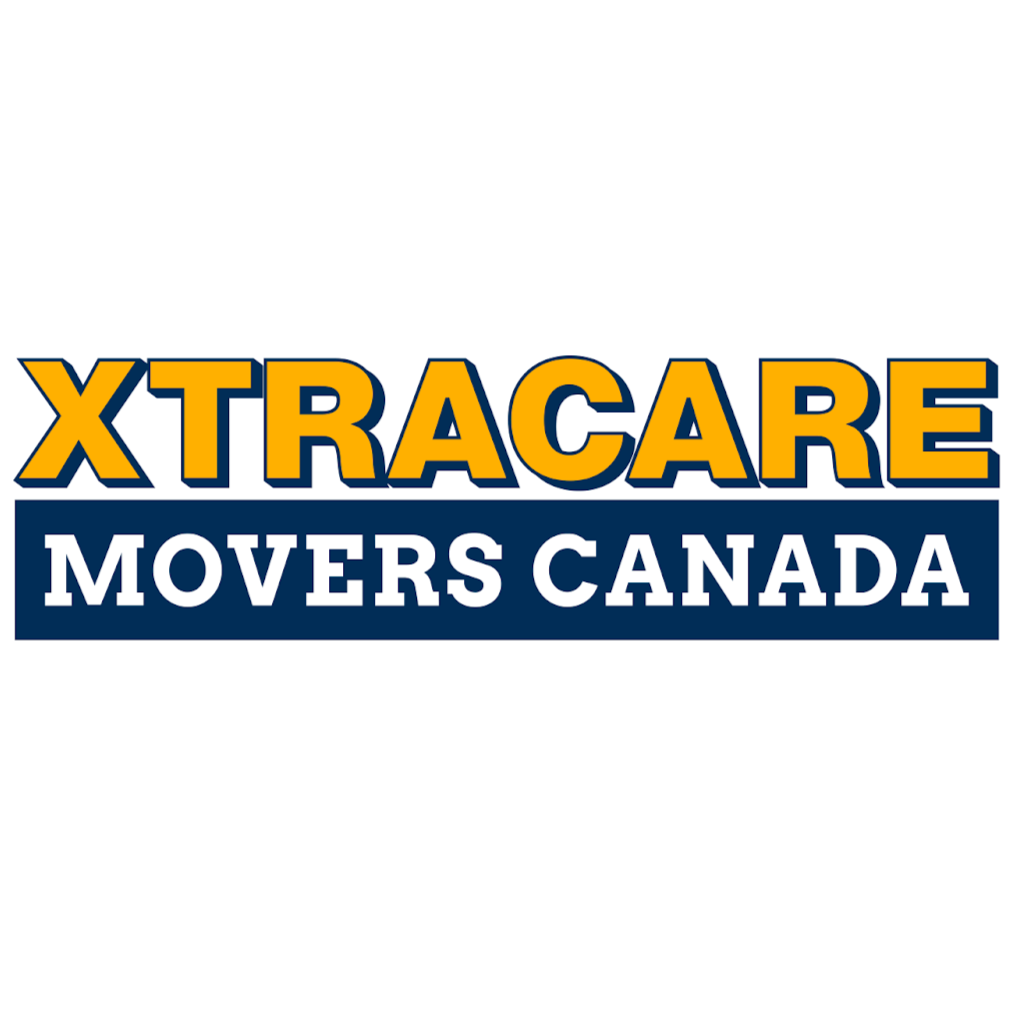 Xtracare Movers Canada | 1816 Crowchild Trail NW Suite 700, Calgary, AB T2M 3Y7, Canada | Phone: (403) 452-9653