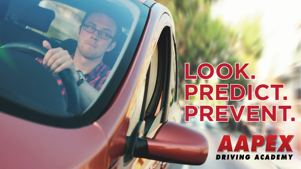 Aapex Driving Academy | Dunnville, Haldimand, ON N1A 2S4, Canada | Phone: (800) 463-1436