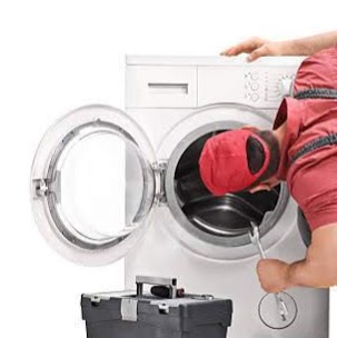 Etobicoke PZY Appliance Care | 265 Wincott Dr, Etobicoke, ON M9R 2R7, Canada | Phone: (647) 697-3426