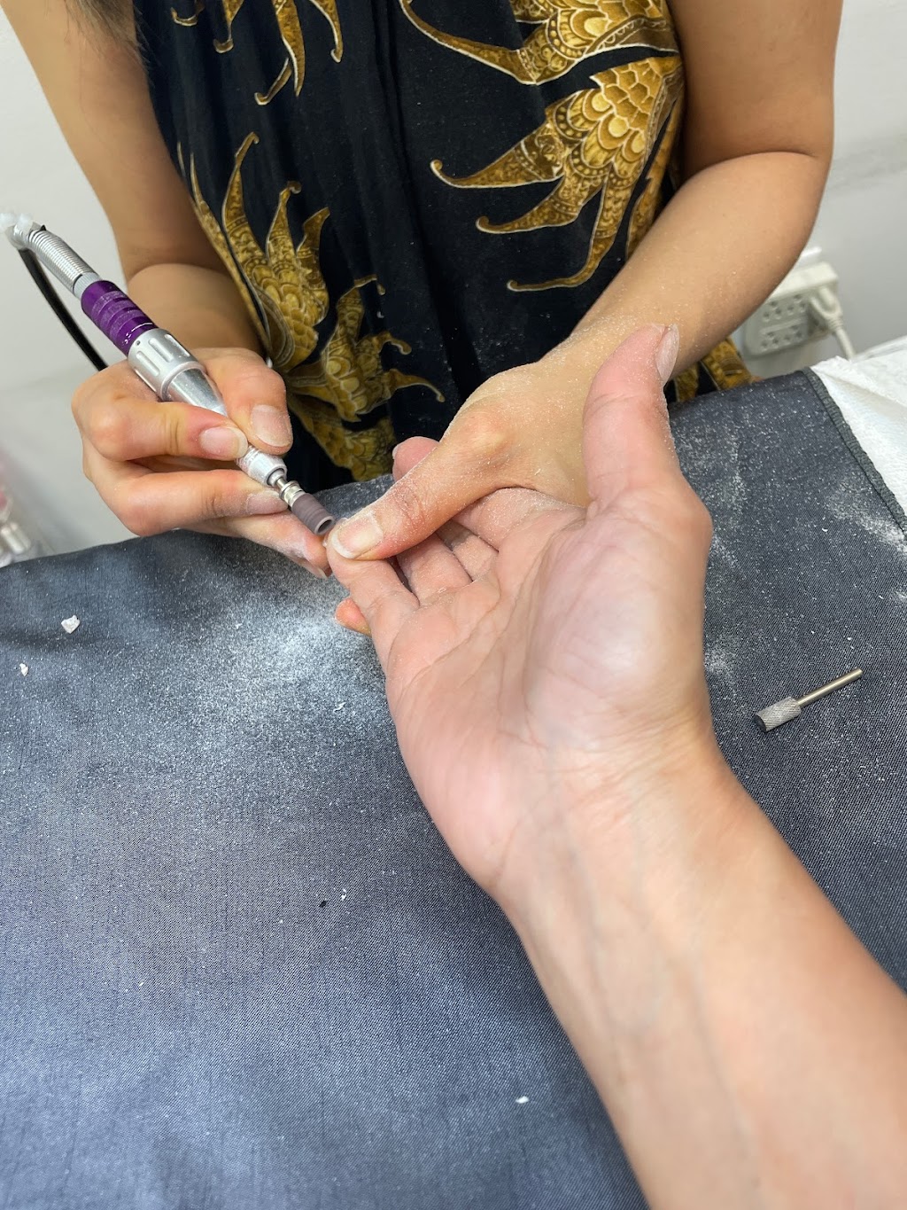 Ongles Regal | 3050 Bd de la Gare, Vaudreuil-Dorion, QC J7V 0H1, Canada | Phone: (450) 510-3400