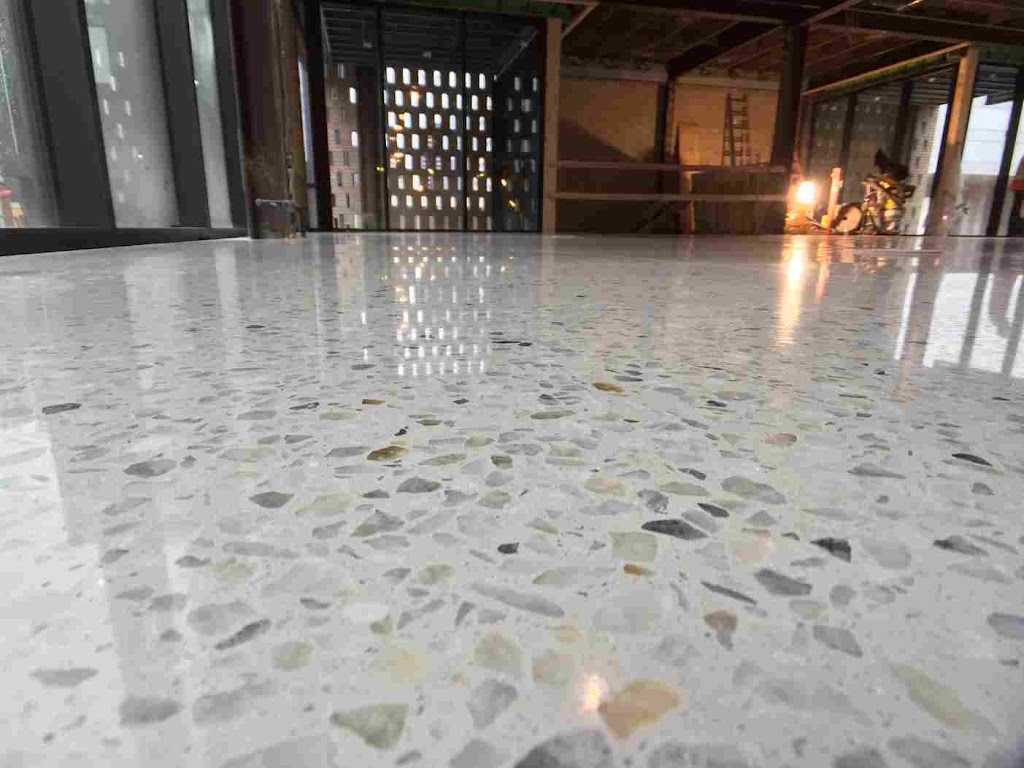 TCF West Concrete Finishing and Repair | 1380 Notre Dame Ave, Winnipeg, MB R3E 0P7, Canada | Phone: (204) 694-3444