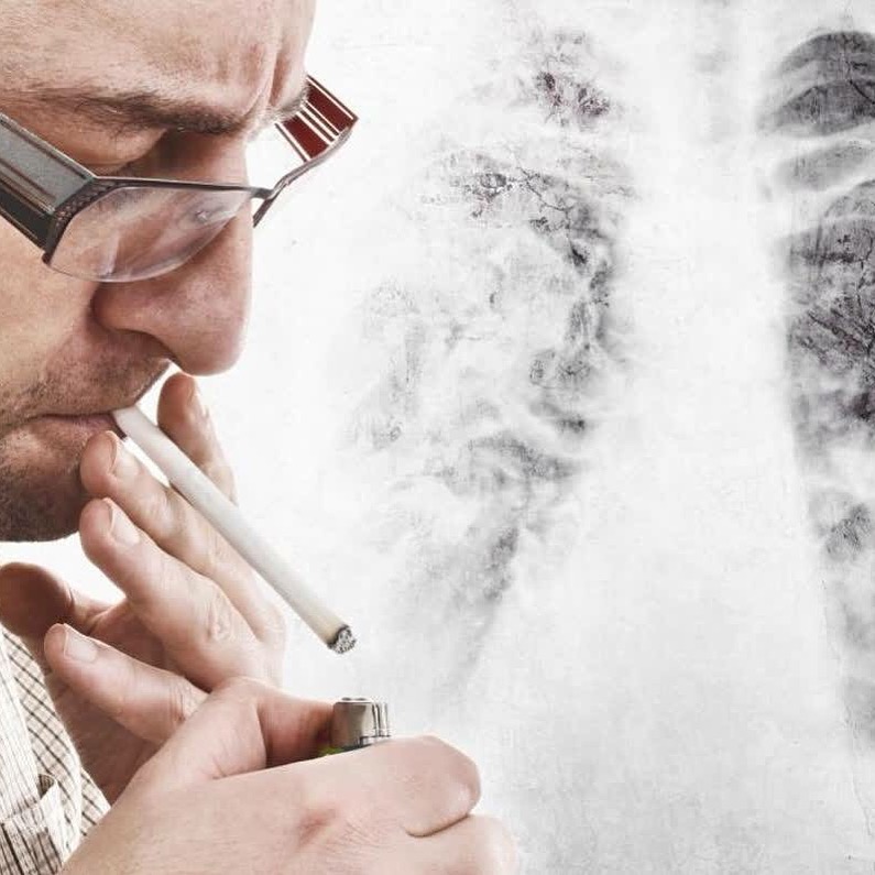 Halifax Quit Smoking Clinic | 50 Tacoma Dr Unit 18A, Dartmouth, NS B3W 2Y6, Canada | Phone: (902) 818-7848