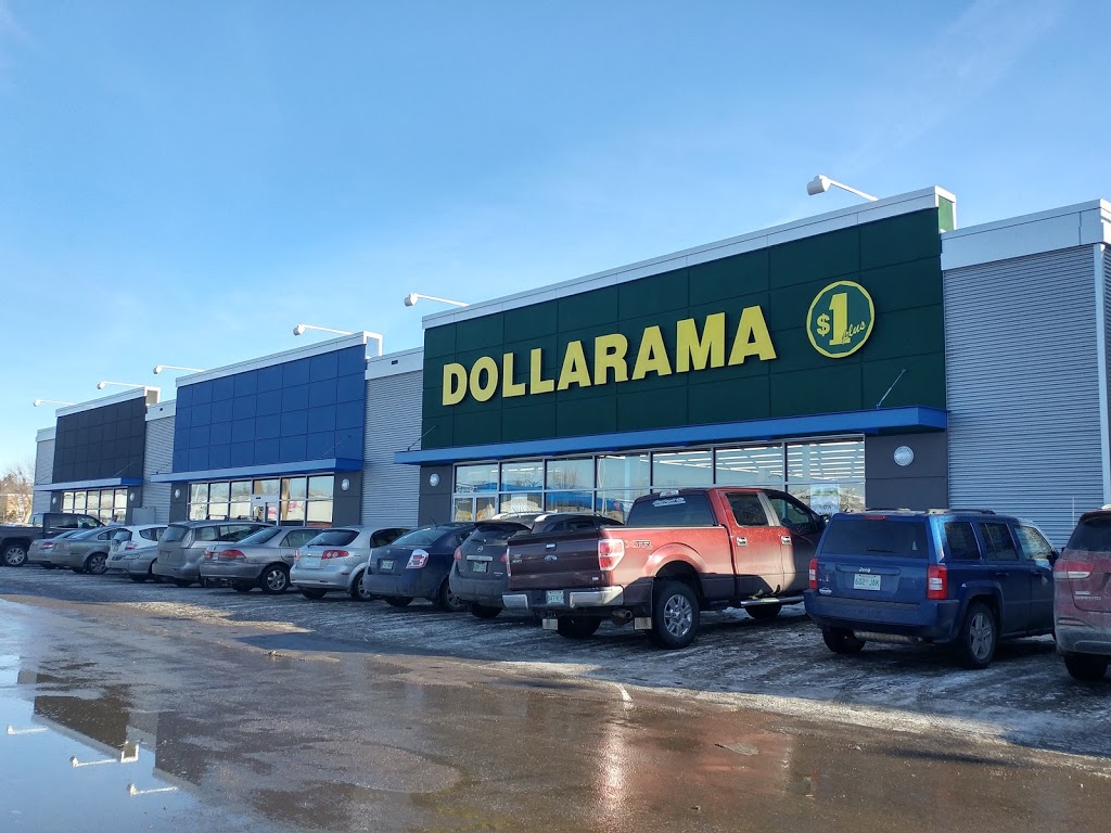 SmartCentres Regina (Golden Mile Shopping Centre) | 3806 Albert St, Regina, SK S4S 3R3, Canada | Phone: (905) 760-6200