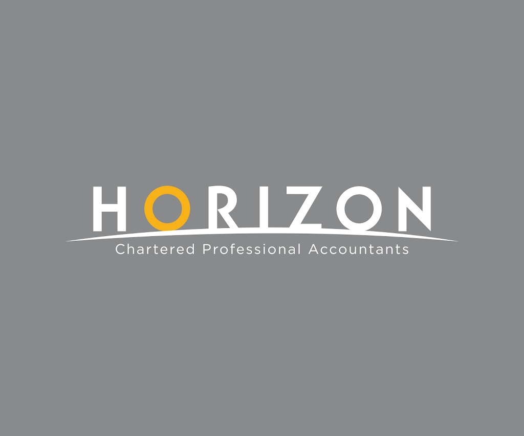 Horizon CPA | 223 Main St Suite 100, Trochu, AB T0M 2C0, Canada | Phone: (403) 877-8935