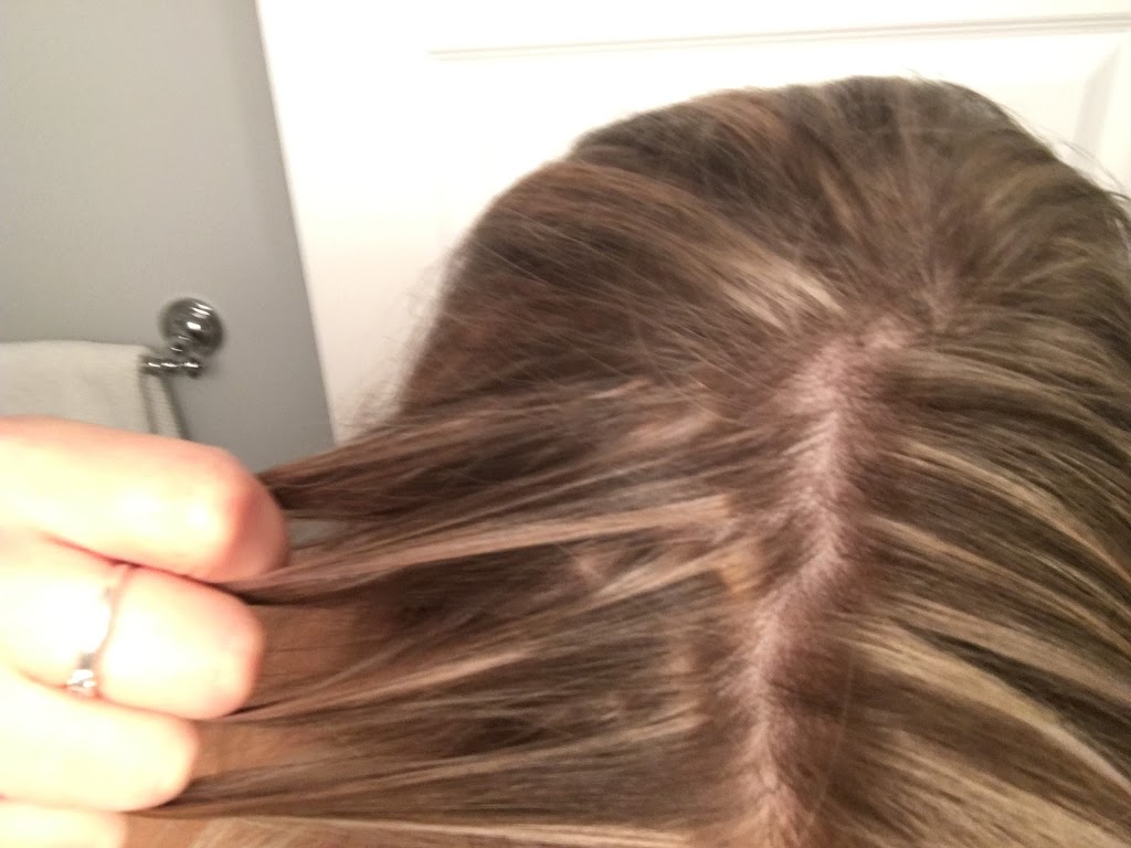 Untangled Hair Group | 401 Gray Ave, Saskatoon, SK S7N 4R7, Canada | Phone: (306) 384-5855