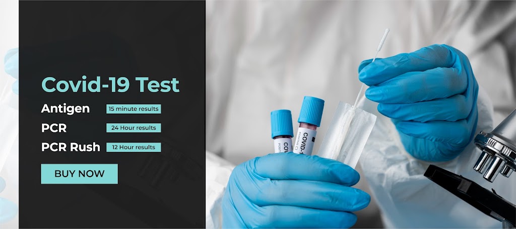 Test Mobile | 501 Rue Bridge, Montréal, QC H3K 2C7, Canada | Phone: (438) 801-0132