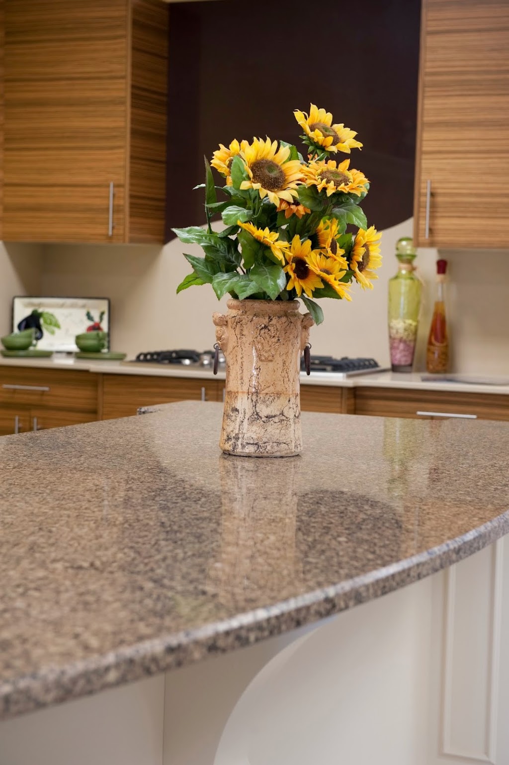 Patra Stone Works | 18485 53 Ave, Surrey, BC V3S 7A4, Canada | Phone: (778) 574-2121