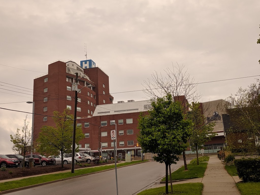 St Mary S Hospital In Kitchener Ontario 911 Queen S Blvd Kitchener   64a4241d3b727416c3da882266aba900  Ontario Waterloo Regional Municipality Kitchener St Marys Hospital St Marys Hospital In Kitchener Ontario 519 744 3311html 