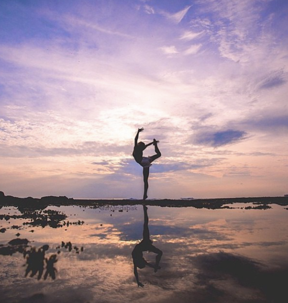 Modo Yoga | # LMN, 8200 Birchmount Rd, Markham, ON L3R 9W1, Canada | Phone: (905) 604-5683