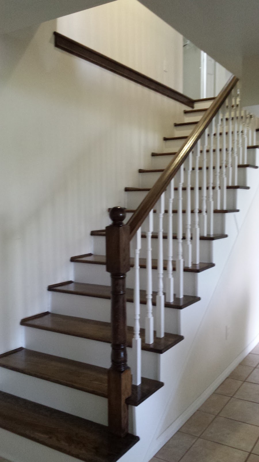 Norms Hardwood Floors & Carpentry | 598 Bonin St, Azilda, ON P0M 1B0, Canada | Phone: (705) 983-5231