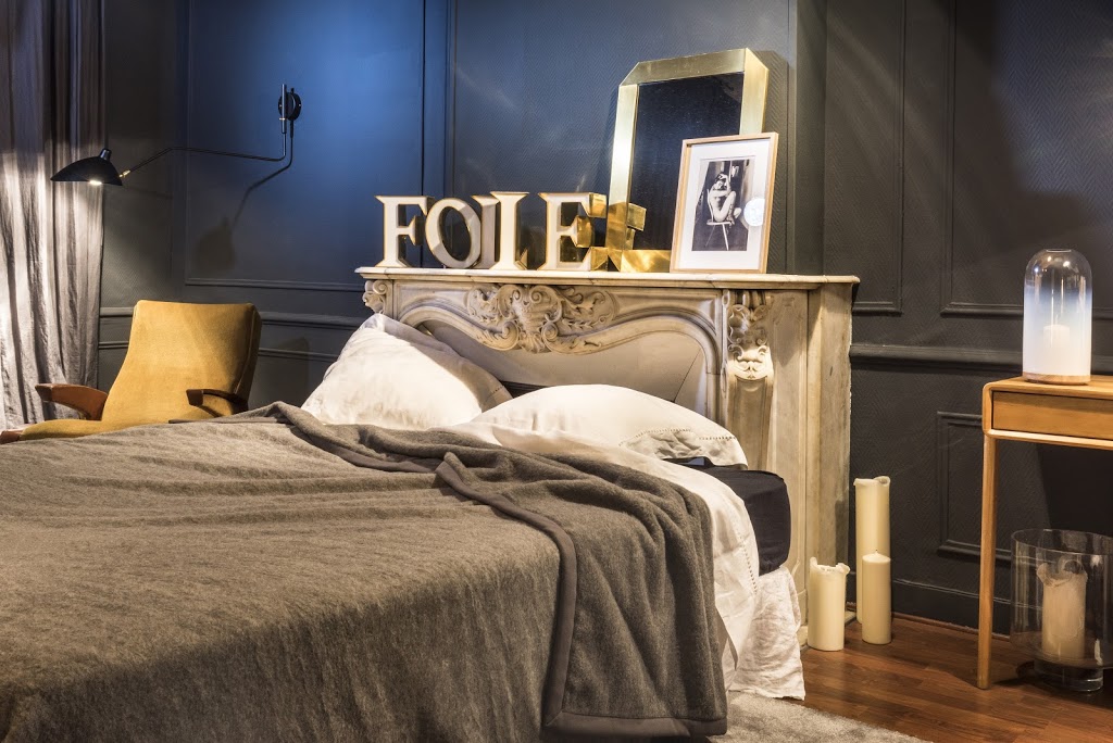 The Mattress & Sleep Company | 7337 Macleod Trail Southwest, Unit 410, Calgary, AB T2H 0L8, Canada | Phone: (403) 264-3200