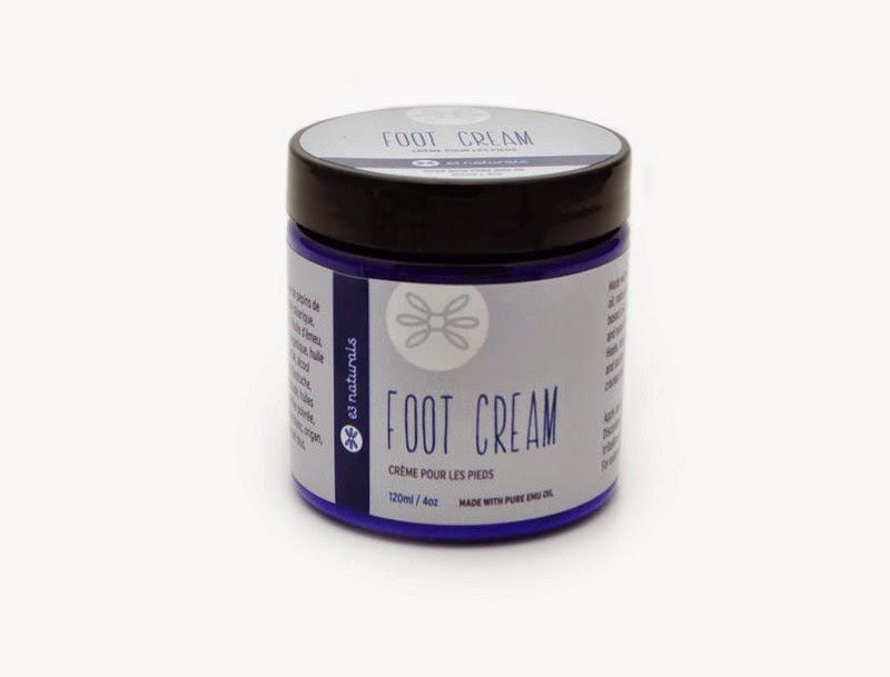 e3 Naturals | 3633 Mt Sicker Rd, Chemainus, BC V0R 1K4, Canada | Phone: (250) 246-1233