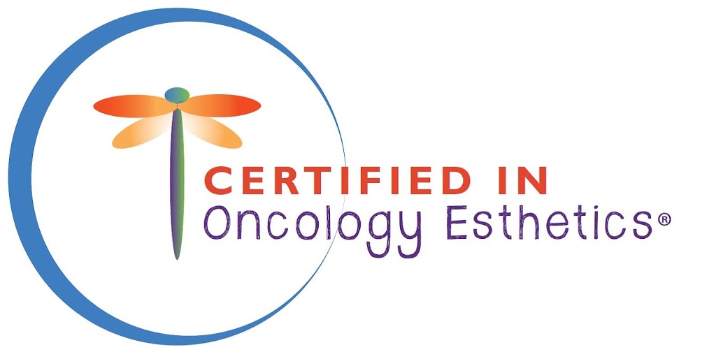 Medical Esthetics by Katie | 625 5th Ave #501, New Westminster, BC V3M 1X4, Canada | Phone: (604) 544-2237