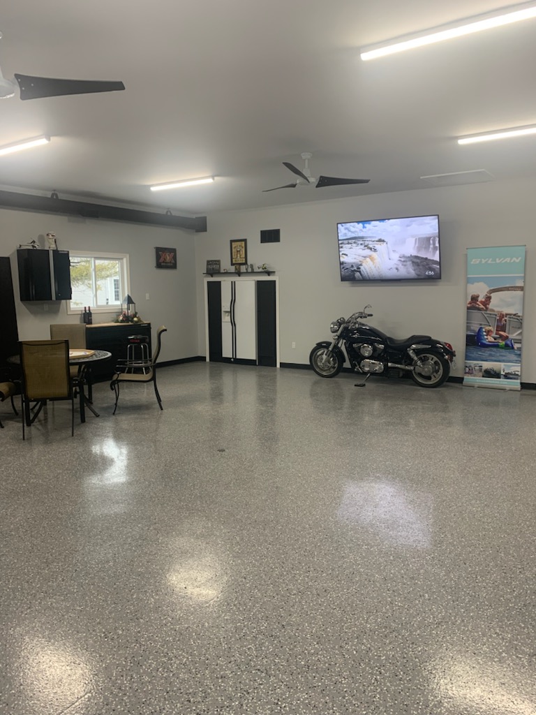 HMB Coatings | 5731 Old Highway 2 Unit 3, Shannonville, ON K0K 3A0, Canada | Phone: (613) 967-4637