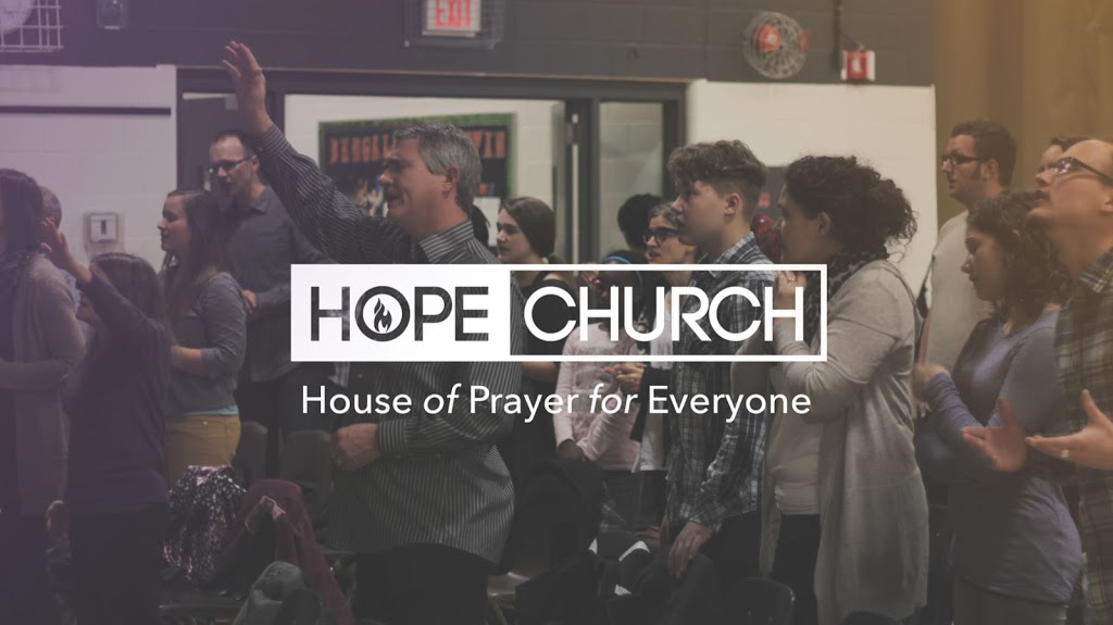 HOPE Church Blumenort | 39144 MB-12, Blumenort, MB R0A 0C1, Canada | Phone: (204) 846-4673