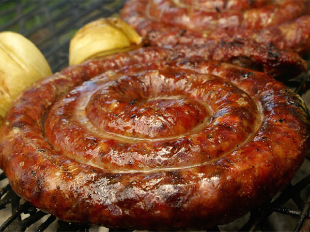 Eat Sum More | 7700 Bathurst St, Thornhill, ON L4J 7Y3, Canada | Phone: (905) 881-1368