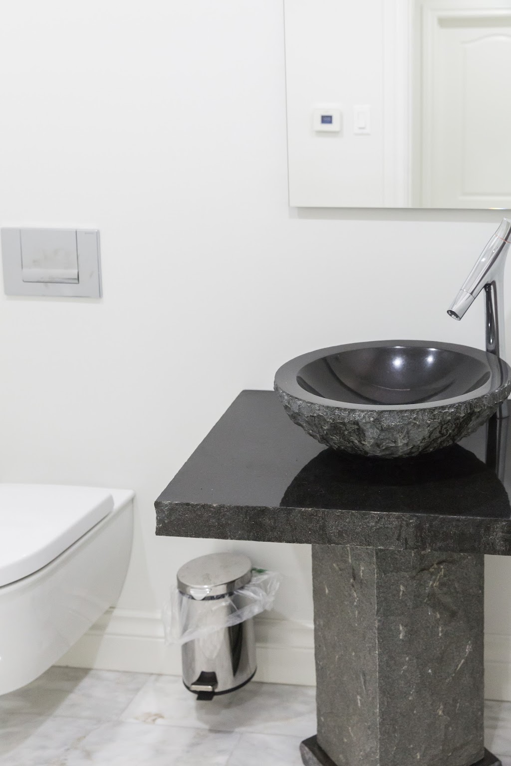 Habitation Plani-Conseil Inc. | 10120 Rue Rancourt, Montréal, QC H2B 2N9, Canada | Phone: (514) 277-3217