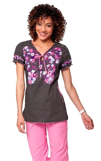 Daily Scrubs | 2800 Argentia Rd #4, Mississauga, ON L5N 8L2, Canada | Phone: (905) 813-8899