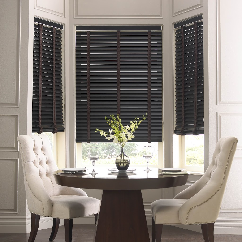 Lorelei Interiors | 97 Brock St W #2D, Uxbridge, ON L9P 1P5, Canada | Phone: (905) 862-3939