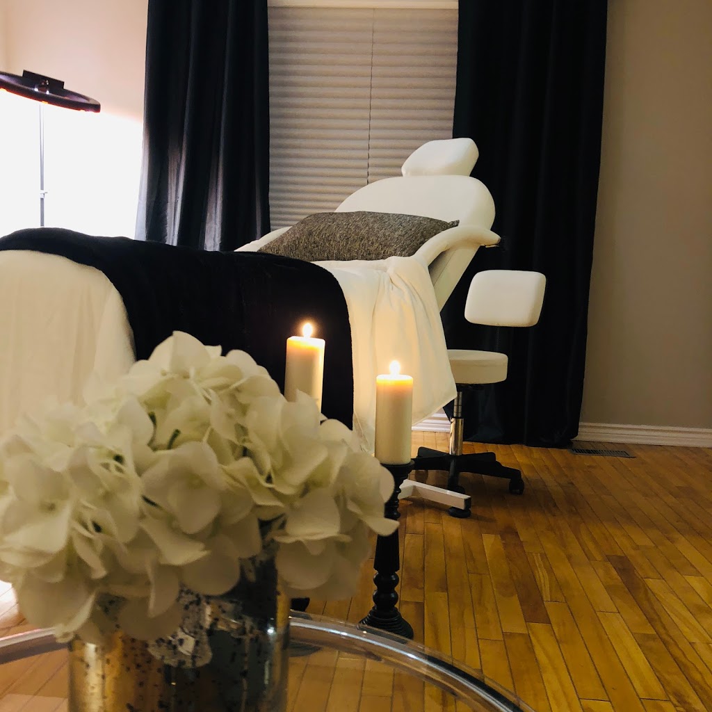 Adore you | 36 Gale St, Almonte, ON K0A 1A0, Canada | Phone: (613) 608-3958