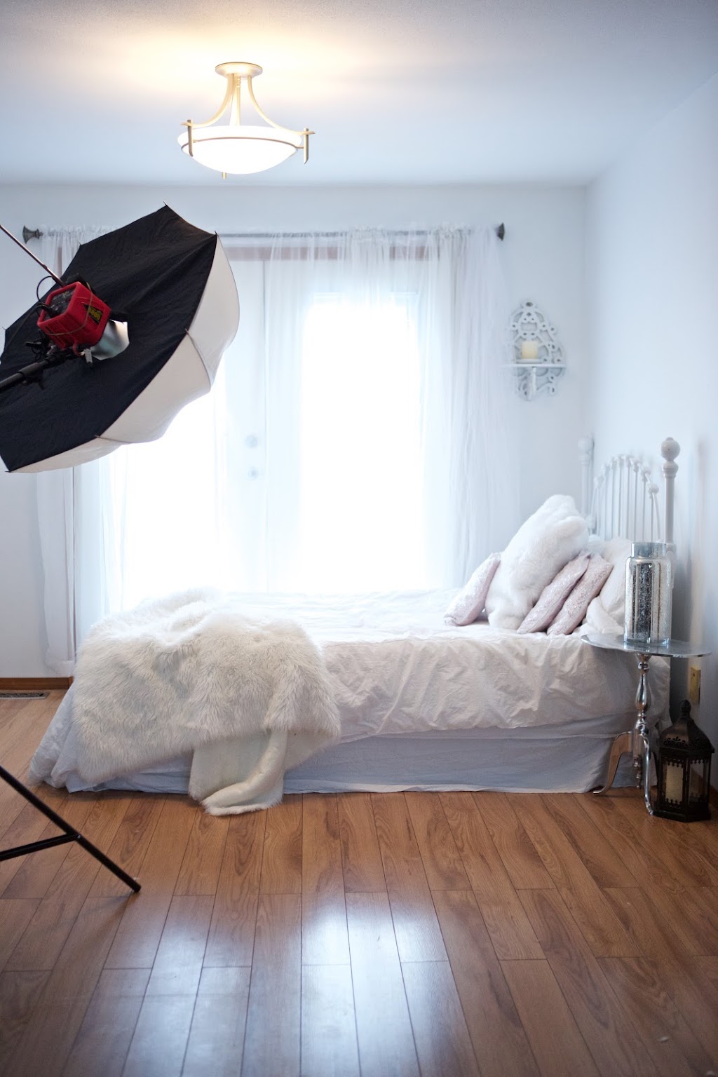 Re Bastien Boudoir Photography | 4659 Arran Rd, Courtenay, BC V9N 9S6, Canada | Phone: (250) 650-4072