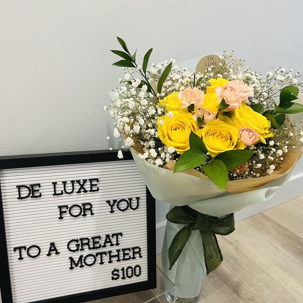 De Luxe for you ( temporary closed) | 32 Carrington Rd. NW, Calgary, AB T3P 1S1, Canada | Phone: (825) 438-9889