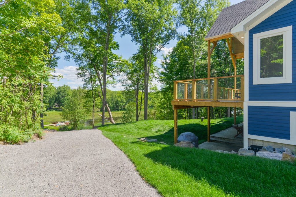 Fticar Properties Inc. | 527 Pine Point Ln, Madoc, ON K0K 2K0, Canada | Phone: (905) 981-8730