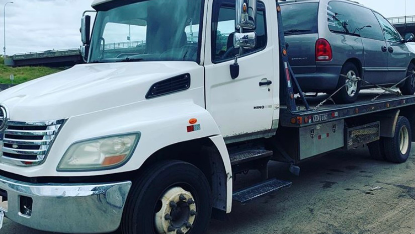 Greenearth Junkcarremoval | 1076 W 57th Ave, Vancouver, BC V6P 1S9, Canada | Phone: (604) 512-2488