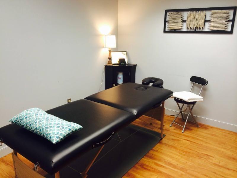 Nathan Davis Osteopathy | 2600 Victoria Ave E, Thunder Bay, ON P7C 1E7, Canada | Phone: (807) 630-9024