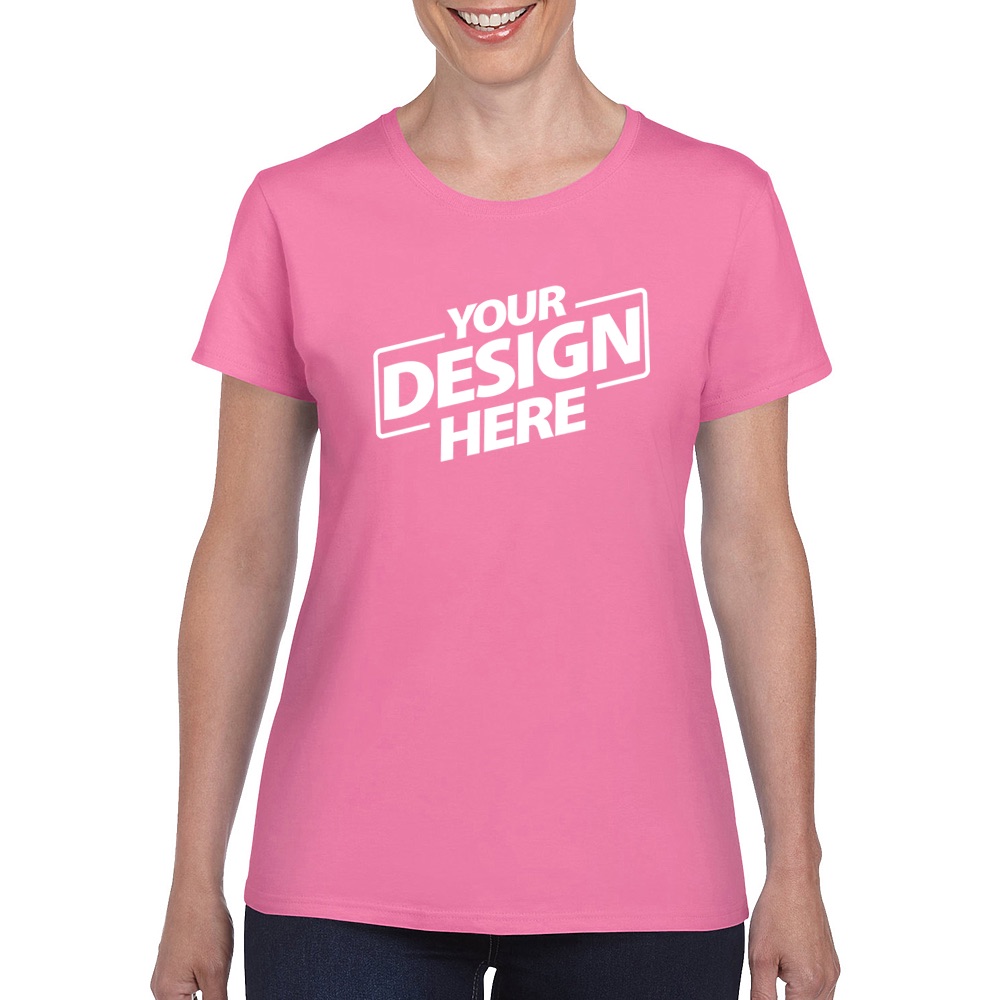 Big Oven Tees (Canada) | 122 Middleton St, Brantford, ON N3S 7V7, Canada | Phone: (519) 753-8081