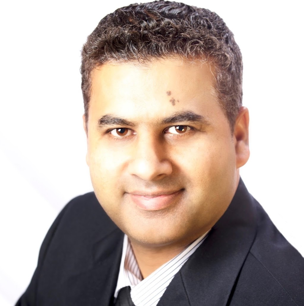 Tahir Joia / Urban Real Estate Services Ltd | 34 Sherwood Gate NW, Calgary, AB T3R 0N9, Canada | Phone: (403) 890-0065