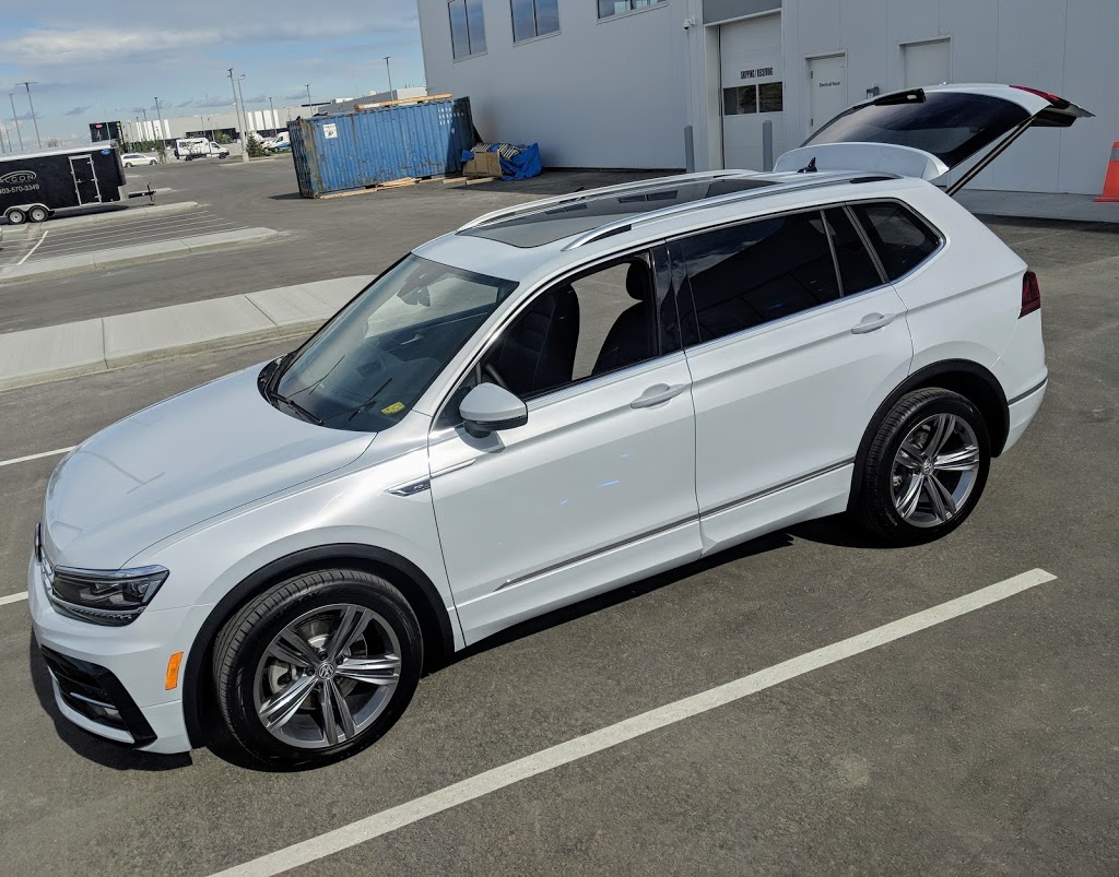 Country Hills Volkswagen | 11380 Stonehill Dr NE, Calgary, AB T3N 1N7, Canada | Phone: (403) 516-1140