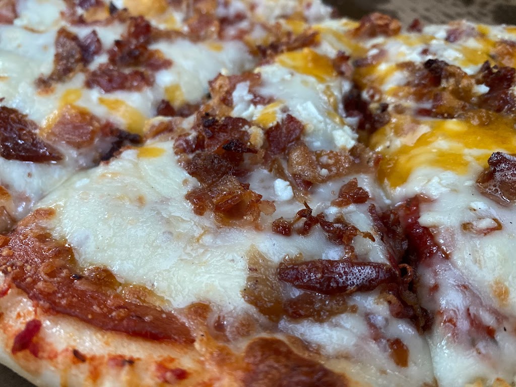 Villages Pizza | 2929 Tillicum Rd, Victoria, BC V9A 2A6, Canada | Phone: (250) 381-3663