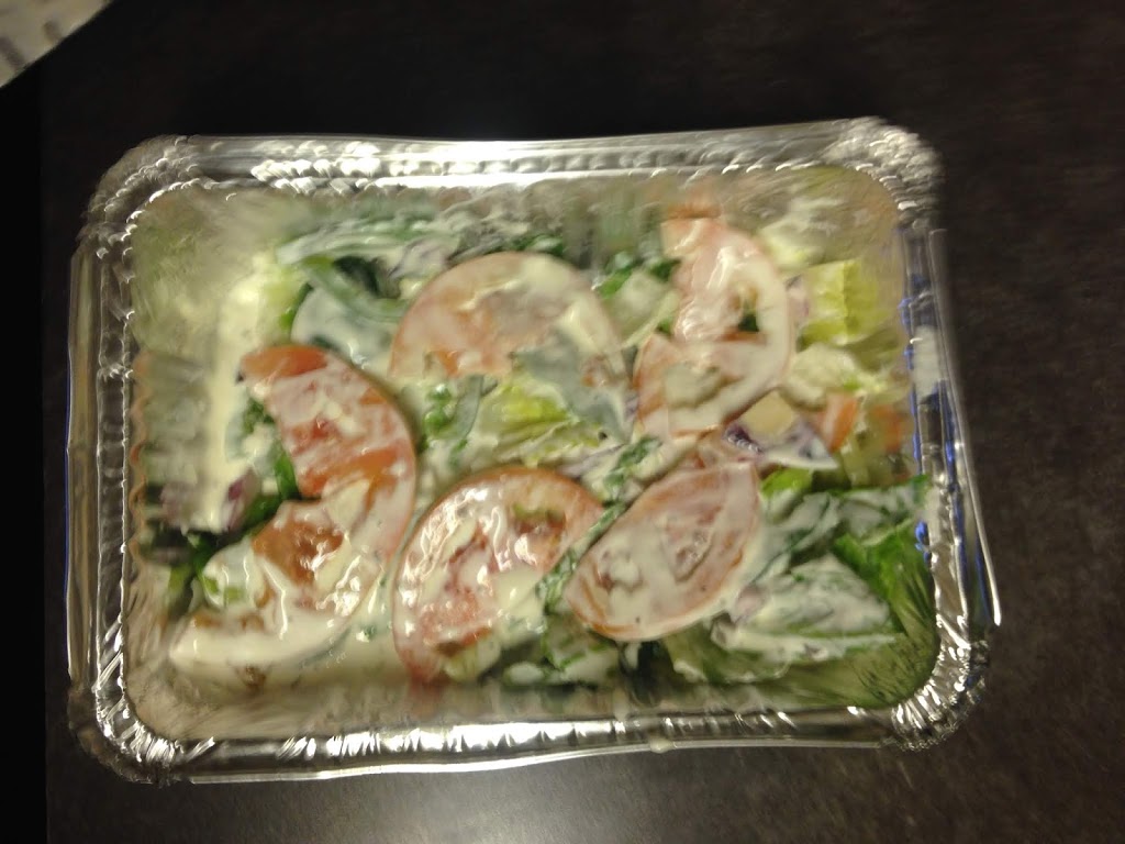 Jimmys Place (Pizza & Donair) | 11718 82 St NW, Edmonton, AB T5B 2W1, Canada | Phone: (780) 752-0011