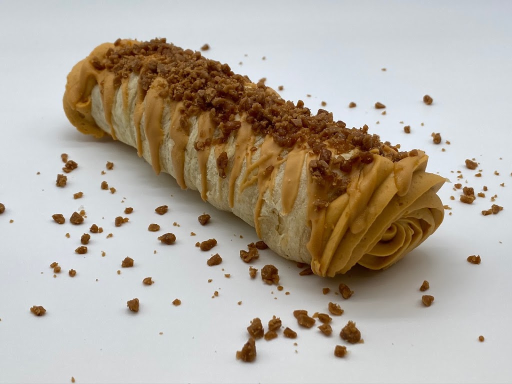 Renaissance Bakery and Cafe Didsbury | Bay 6A, 2409 16 St, Didsbury, AB T0M 0W0, Canada | Phone: (403) 335-3104