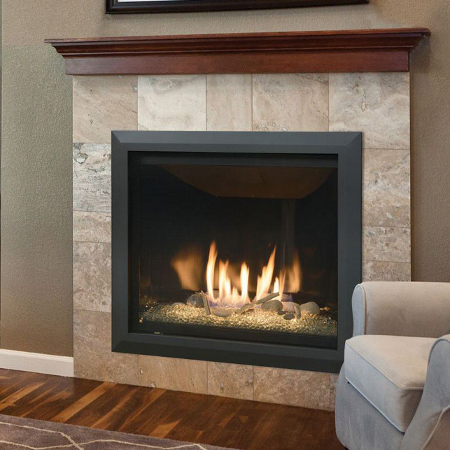 Stamford Fireplaces | 6997 Oakwood Dr, Niagara Falls, ON L2E 6S5, Canada | Phone: (905) 356-2922