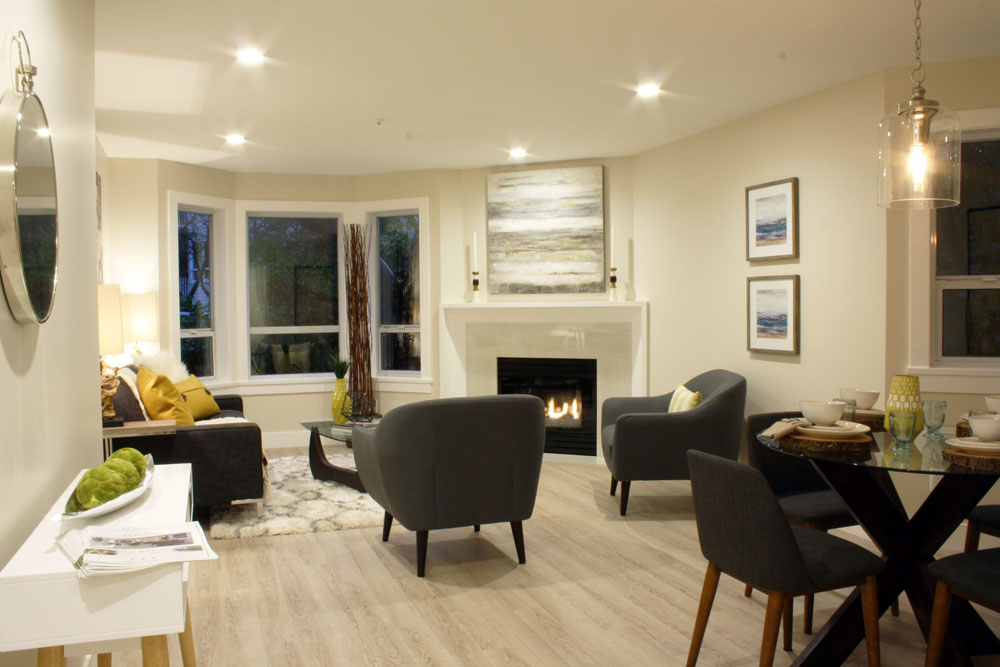 Jansson Home | 3396 Marine Dr A, West Vancouver, BC V7V 1M9, Canada | Phone: (604) 281-2213