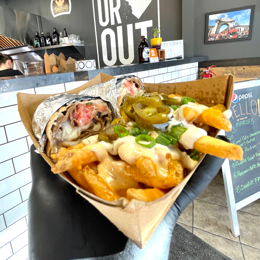 Bedford Food Company | 3301 50 Ave, Red Deer, AB T4N 3V9, Canada | Phone: (403) 986-1388