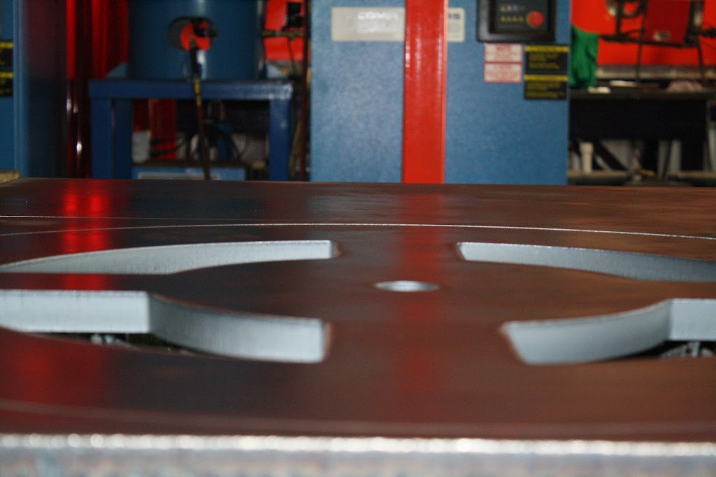 Laser Datoph Inc | 1720 Bd Saint-Charles, Saint-Charles-de-Drummond, QC J2C 4Z5, Canada | Phone: (819) 850-3136