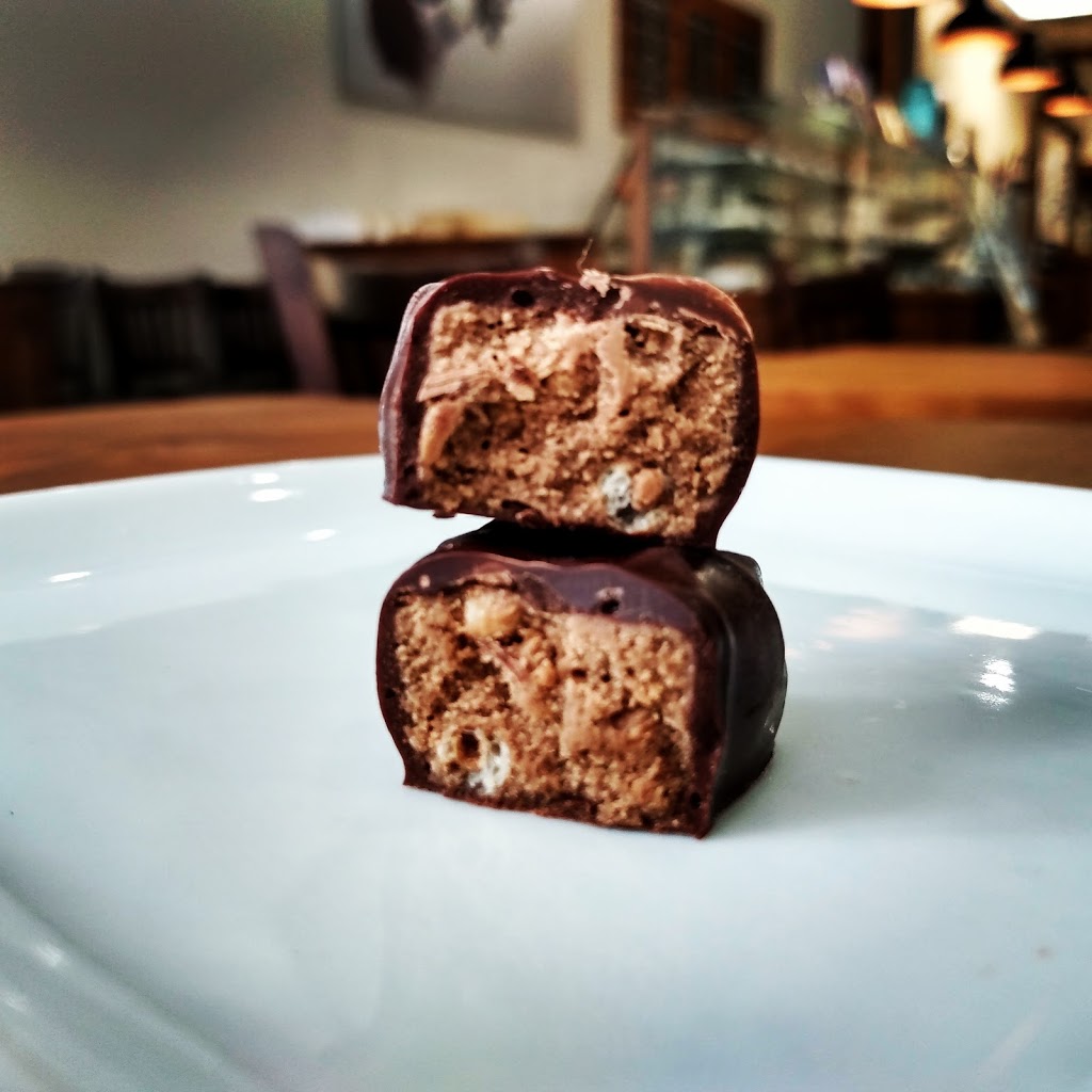 Café Délice | 197 Kent St, Ottawa, ON K2P 2M4, Canada | Phone: (613) 237-0606