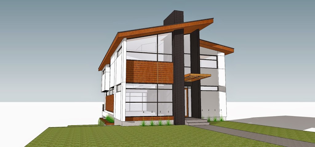 urbanSTIX Architecture Inc. | 10 Single Track Way, Fernie, BC V0B 1M1, Canada | Phone: (250) 423-8800