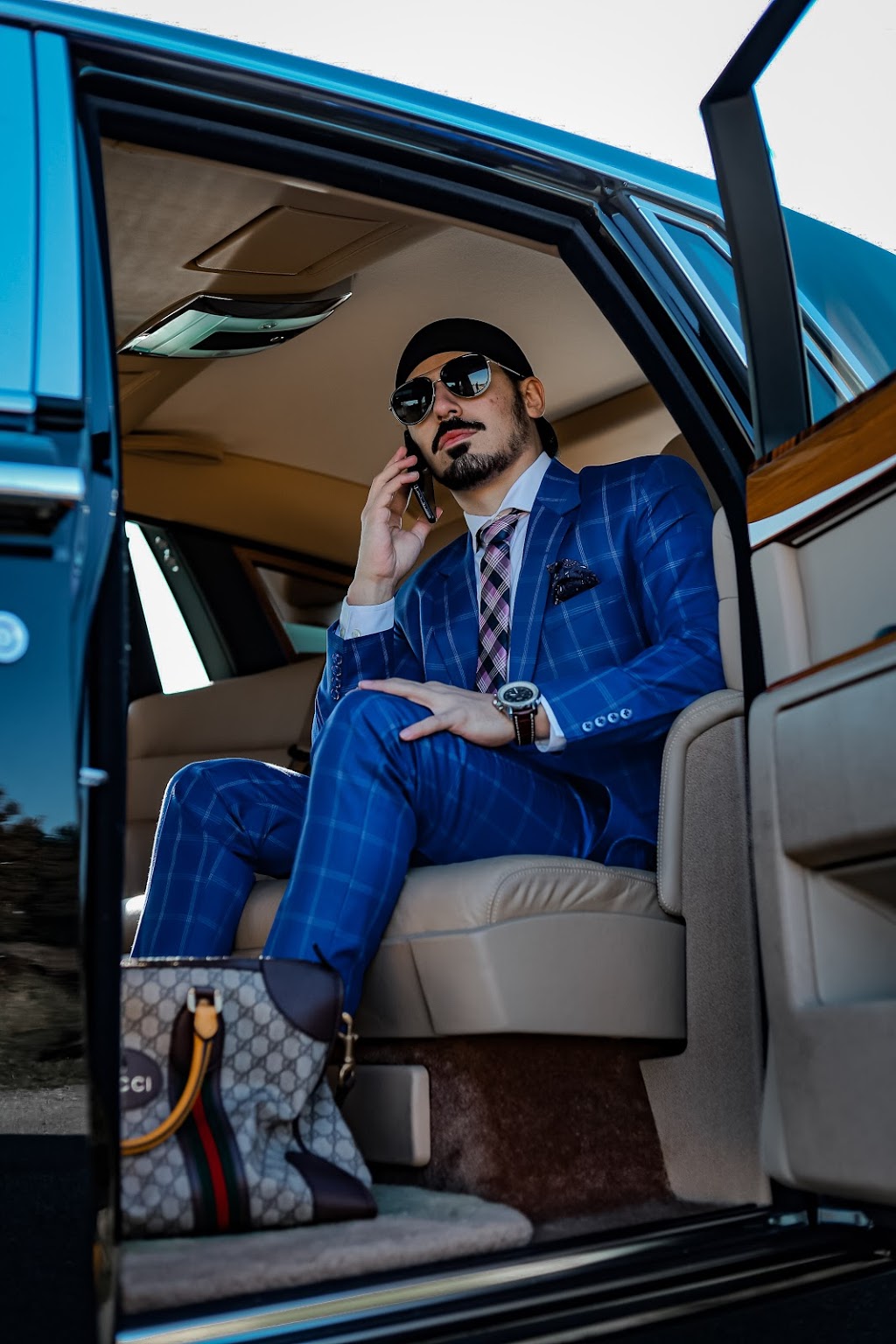 Andrew Singh Young - Real Estate Professional (Sutton Premier Re | 15483 104 Ave, Surrey, BC V3R 1N9, Canada | Phone: (604) 825-2386