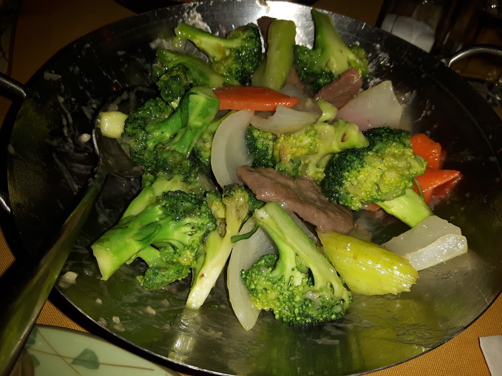 Fortune Restaurant Ltd | Conception Bay Hwy, Bay Roberts, NL A0A 1G0, Canada | Phone: (709) 786-4627
