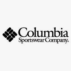 Columbia At Blue | 152 Jozo Weider Blvd, The Blue Mountains, ON L9Y 3Z2, Canada | Phone: (705) 443-5802