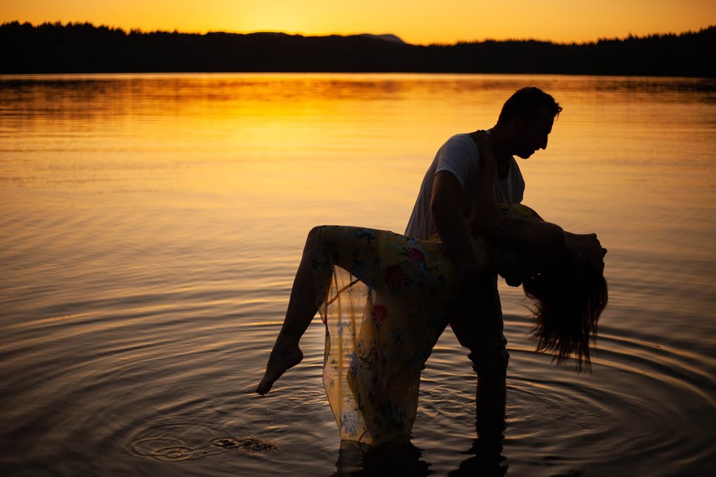 Wild Moon Photography | 18181 68A Ave., Surrey, BC V4N 5J8, Canada | Phone: (778) 533-6893