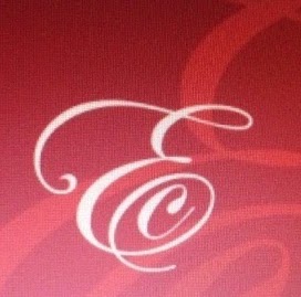 Ethnic Collections | 2653 Islington Ave, Etobicoke, ON M9V 2X6, Canada | Phone: (647) 341-4422