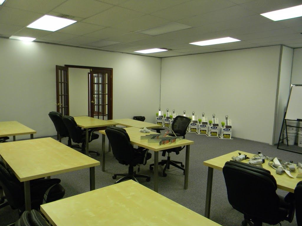 Essential Safety Services | 5420 Canotek Rd, Gloucester, ON K1J 8X5, Canada | Phone: (613) 745-3371