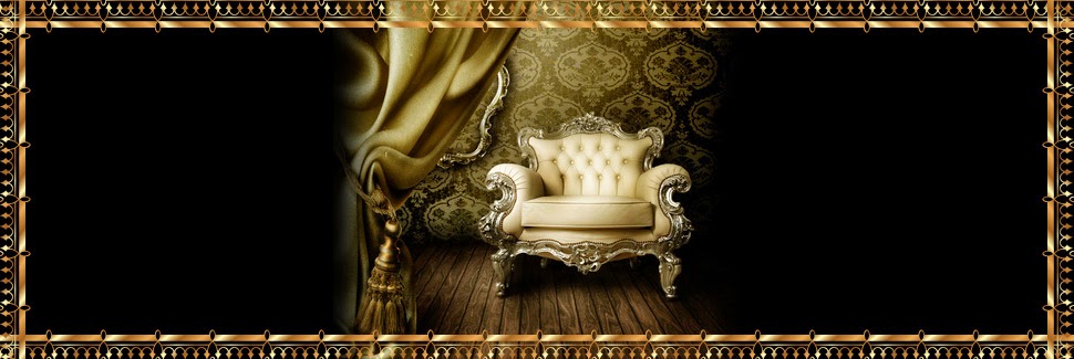 Studio 222 Calgary Ltd. | 222 35 Ave NE, Calgary, AB T2E 2K4, Canada | Phone: (403) 474-4870