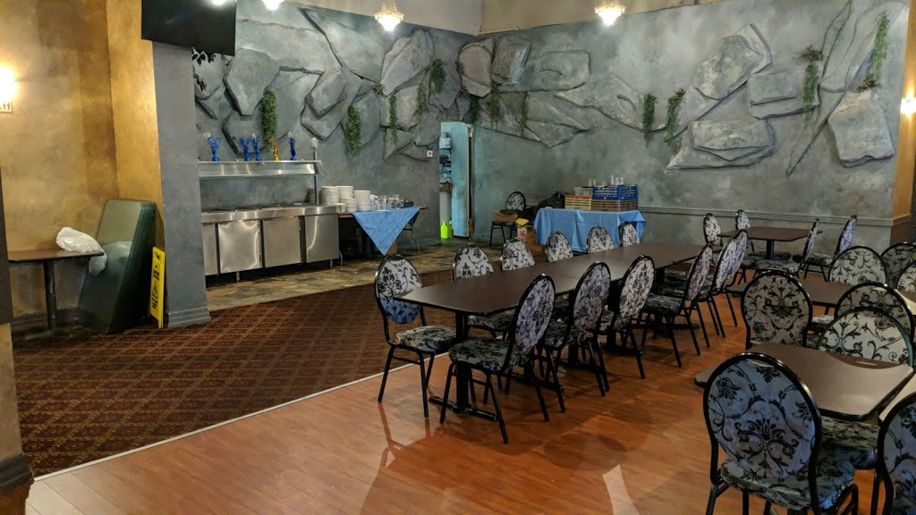 Tandoori Khazana | 21 Signal Hill Ave #1, Etobicoke, ON M9W 6V8, Canada | Phone: (416) 798-7771